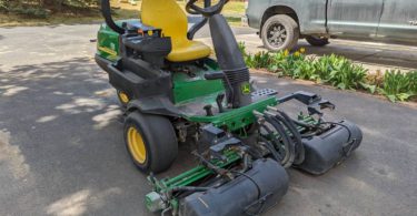00u0u 3It1DrpOlI5 0Cz0t2 1200x900 375x195 John Deere 2500A 60 Zero Turn Commercial Mower for sale