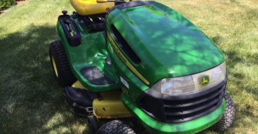 00u0u 8gxusz0CYCV 0CI0t2 1200x900 375x195 2006 John Deere 102 Riding Lawn Mower for Sale