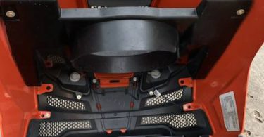 Husqvarna YTA18542 Riding Lawn Mower for Sale in Very good condition 00v0v kQwnWB8yJAS 07K0ak 1200x900 375x195 Husqvarna YTA18542 Riding Lawn Mower for Sale in Very good condition