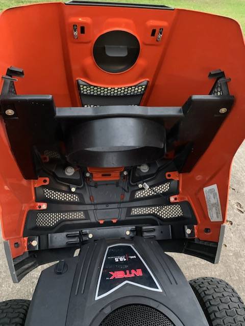 Husqvarna YTA18542 Riding Lawn Mower for Sale in Very good condition 00v0v kQwnWB8yJAS 07K0ak 1200x900 Husqvarna YTA18542 Riding Lawn Mower for Sale in Very good condition