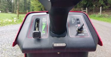 00w0w dP1pJdAkfX 0CI0t2 1200x900 375x195 1998 Toro wheel horse 71190 Lawn Tractor Riding Lawn Mower