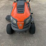 00x0x ckzo9HOWk7S 09G0cU 1200x900 150x150 Husqvarna YTA18542 Riding Lawn Mower for Sale in Very good condition