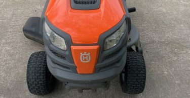 Husqvarna YTA18542 Riding Lawn Mower for Sale in Very good condition 00x0x ckzo9HOWk7S 09G0cU 1200x900 375x195 Husqvarna YTA18542 Riding Lawn Mower for Sale in Very good condition