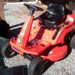 00y0y jHkJO8laXoK 0CI0t2 1200x900 150x150 Used Simplicity Cavalier 33 Rear Engine Riding Mower for Sale