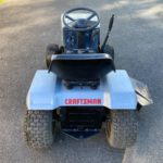 01010 3YhocWY26d6 0CI0t2 1200x900 150x150 Craftsman LT4000 12.5HP 38” 5 Speed  Riding Mower for Sale