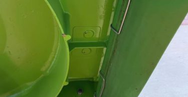 01010 5TA5w5LEt3S 0t20CI 1200x900 375x195 1978 Lawnboy 7084 Push 21” Mower for Sale