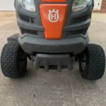 01212 aNy4poErIxL 07K0ak 1200x900 150x150 Husqvarna YTA18542 Riding Lawn Mower for Sale in Very good condition