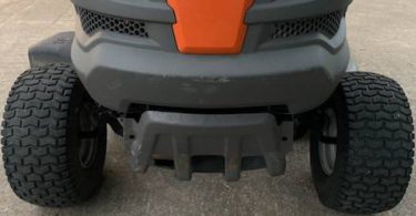 Husqvarna YTA18542 Riding Lawn Mower for Sale in Very good condition 01212 aNy4poErIxL 07K0ak 1200x900 375x195 Husqvarna YTA18542 Riding Lawn Mower for Sale in Very good condition