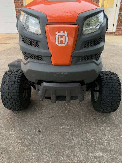 Husqvarna YTA18542 Riding Lawn Mower for Sale in Very good condition 01212 aNy4poErIxL 07K0ak 1200x900 Husqvarna YTA18542 Riding Lawn Mower for Sale in Very good condition