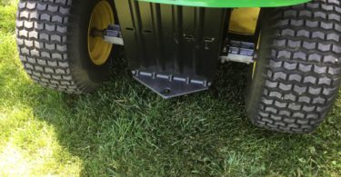 01515 3lTQTyijHao 0CI0t2 1200x900 375x195 2006 John Deere 102 Riding Lawn Mower for Sale