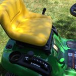 01515 5YTV4z6xdrp 0CI0t2 1200x900 150x150 2006 John Deere 102 Riding Lawn Mower for Sale