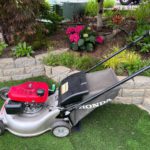 01717 foygUer7LoW 0CI0t2 1200x900 150x150 Used Honda HRR216VKAA 21 inch Self Propelled Lawn Mower for Sale