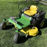 IMG 20230502 145403 150x150 2015 Jon Deere Z425 zero turn mower for sale