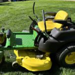 IMG 20230502 145446 150x150 2015 Jon Deere Z425 zero turn mower for sale