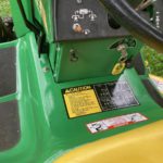 00000 8H4MYLSO8aD 0ww0oo 1200x900 150x150 1990 John Deere 322 Tractor Riding Mower for Sale
