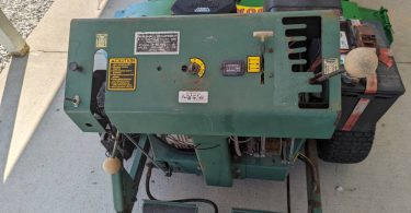 00404 cgx5H7yijnZ 0Cz0t2 1200x900 375x195 Bunton 61 Cut 3 wheel Rotary Mower for Sale