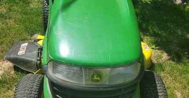 2007 John Deere LA130 Riding Mower for Sale 00606 gxf6SvnOP1N 0t20CI 1200x900 375x195 2007 John Deere LA130 Riding Mower for Sale
