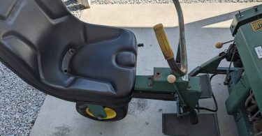 00909 MC4k4Uv91N 0Cz0t2 1200x900 375x195 Bunton 61 Cut 3 wheel Rotary Mower for Sale