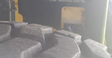 2007 John Deere LA130 Riding Mower for Sale 00A0A 3UyOEZ9jaCc 0t20CI 1200x900 375x195 2007 John Deere LA130 Riding Mower for Sale