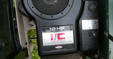 00B0B 5f0V5M0sx6h 0CI0t2 1200x900 375x195 Bolens 3212H ST120 Riding Mower for Sale