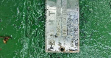 00B0B 5q9PM6LEJUr 0lR0t2 1200x900 375x195 Bunton 61 Cut 3 wheel Rotary Mower for Sale