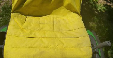 2007 John Deere LA130 Riding Mower for Sale 00D0D iKYUrfdEREG 0t20CI 1200x900 375x195 2007 John Deere LA130 Riding Mower for Sale