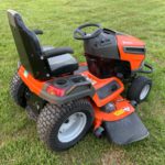 00D0D kwW6j1Zsd3A 0CI0t2 1200x900 150x150 Husqvarna TS 348D Riding Lawn Mower for Sale