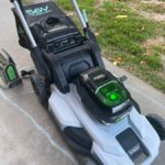 00I0I 7u9JYu22iVs 0lM0t2 1200x900 150x150 Used EGO POWER+ 56 volt 21 in Self propelled Cordless Lawn Mower 7.5 Ah (Battery & Charger Included)