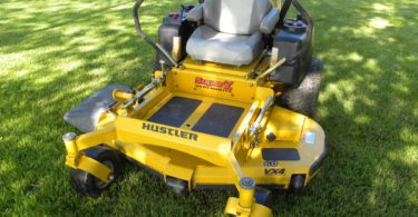 00I0I ND2xwLVHhm 0CI0t2 1200x900 375x195 2011 Hustler Super Z Hyperdrive Zero Turn Riding Lawn Mower for Sale