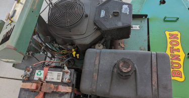 00T0T jScYhO6fwGT 0Cz0t2 1200x900 375x195 Bunton 61 Cut 3 wheel Rotary Mower for Sale