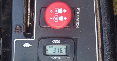 Bob Cat ProCat 48 inch Zero Turn Mower for Sale 00U0U 91SoGcyUVRN 0ju0t2 1200x900 375x195 Bob Cat ProCat 48 inch Zero Turn Mower for Sale