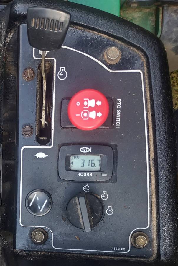 Bob Cat ProCat 48 inch Zero Turn Mower for Sale 00U0U 91SoGcyUVRN 0ju0t2 1200x900 Bob Cat ProCat 48 inch Zero Turn Mower for Sale