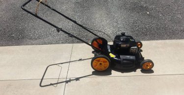 Used Poulan Pro Briggs & Stratton 500E Series 140cc OHV for sale 00a0a h81WE4bPrIC 0ww0ii 1200x900 375x195 Used Poulan Pro Briggs & Stratton 500E Series 140cc OHV for sale
