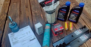 Bob Cat ProCat 48 inch Zero Turn Mower for Sale 00f0f e5wbjpp6fb7 0CI0t2 1200x900 375x195 Bob Cat ProCat 48 inch Zero Turn Mower for Sale