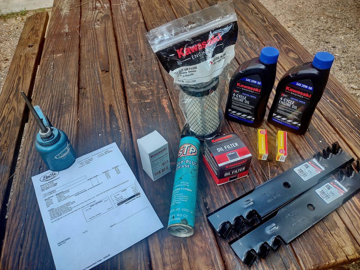 Bob Cat ProCat 48 inch Zero Turn Mower for Sale 00f0f e5wbjpp6fb7 0CI0t2 1200x900 Bob Cat ProCat 48 inch Zero Turn Mower for Sale