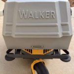 00i0i jvYRrlLaE7G 0l80t2 1200x900 150x150 2014 Walker Model S14 14HP GHS ZTR Mower for Sale