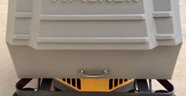 00i0i jvYRrlLaE7G 0l80t2 1200x900 375x195 2014 Walker Model S14 14HP GHS ZTR Mower for Sale
