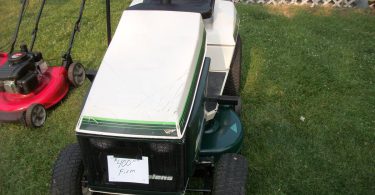 00p0p 3QQvbCW4KsA 0CI0t2 1200x900 375x195 Bolens 3212H ST120 Riding Mower for Sale