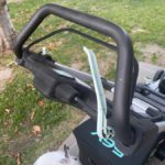 00r0r 6CPxN9TWth1 0lM0t2 1200x900 150x150 Used EGO POWER+ 56 volt 21 in Self propelled Cordless Lawn Mower 7.5 Ah (Battery & Charger Included)