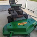 00r0r iP5OlL9jt0E 0lR0t2 1200x900 150x150 Bunton 61 Cut 3 wheel Rotary Mower for Sale