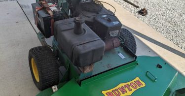 00s0s 5ZpBfSOJuAn 0lR0t2 1200x900 375x195 Bunton 61 Cut 3 wheel Rotary Mower for Sale