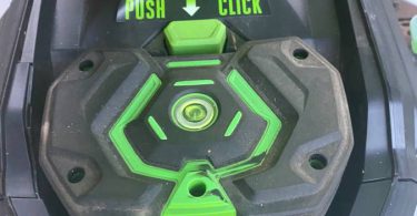 Used EGO POWER+ 56 volt 21 in Self propelled Cordless Lawn Mower 7.5 Ah (Battery & Charger Included) 00s0s eahzJP1JuiL 0lM0t2 1200x900 375x195 Used EGO POWER+ 56 volt 21 in Self propelled Cordless Lawn Mower 7.5 Ah (Battery & Charger Included)