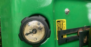 00s0s gKWN1PjFzUF 0lM0t2 1200x900 375x195 1990 John Deere 322 Tractor Riding Mower for Sale