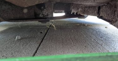 00u0u 64vsfuE5Mwx 0Cz0t2 1200x900 375x195 Bunton 61 Cut 3 wheel Rotary Mower for Sale