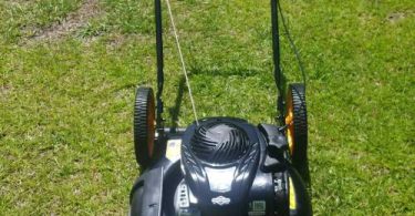 Used Poulan Pro Briggs & Stratton 500E Series 140cc OHV for sale 00v0v bwtnzkNURGy 0g80t2 1200x900 375x195 Used Poulan Pro Briggs & Stratton 500E Series 140cc OHV for sale