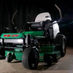 00x0x lQSg0MX0a26 0CI0lM 1200x900 150x150 Bob Cat ProCat 48 inch Zero Turn Mower for Sale