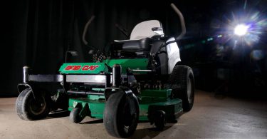 Bob Cat ProCat 48 inch Zero Turn Mower for Sale 00x0x lQSg0MX0a26 0CI0lM 1200x900 375x195 Bob Cat ProCat 48 inch Zero Turn Mower for Sale