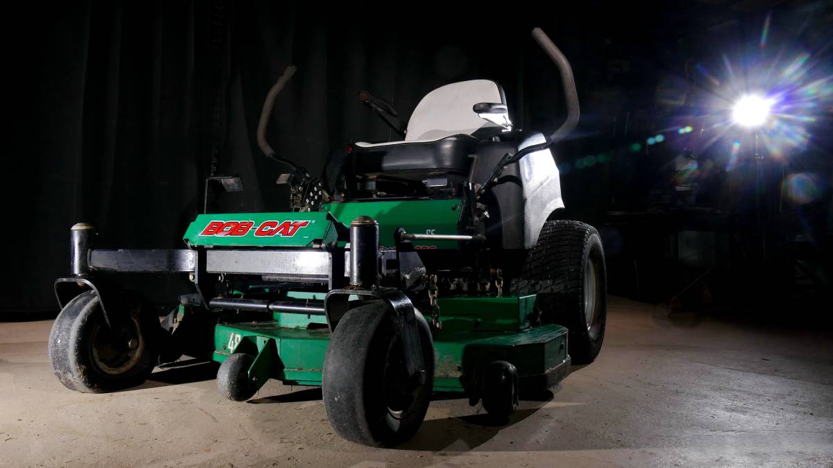 Bob Cat ProCat 48 inch Zero Turn Mower for Sale 00x0x lQSg0MX0a26 0CI0lM 1200x900 Bob Cat ProCat 48 inch Zero Turn Mower for Sale