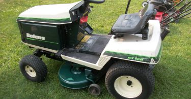 00y0y 2DtjIuidwVD 0CI0t2 1200x900 375x195 Bolens 3212H ST120 Riding Mower for Sale