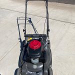 00404 jC1wU8kbYFo 0t20CI 1200x900 150x150 Honda Harmony HRB216 lawn mower for sale